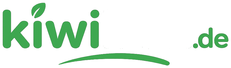 KIWIbox
